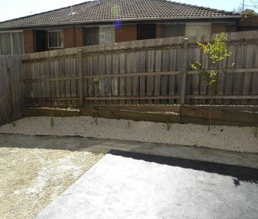 3/32 New Street, RINGWOOD - Photo 1