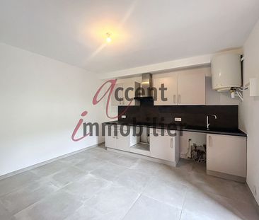 Appartement Cavaillon 2 pièce(s) 36 m2, - Photo 3