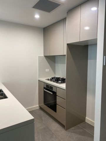 D511/101 Waterloo Road, MACQUARIE PARK NSW 2113 - Photo 4