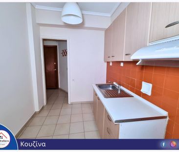 Studio/Γκαρσονιέρα για ενοικίαση Ανάληψη - Μπότσαρη (Ανάληψη - Μπότ... - Photo 2