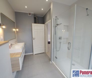 Gumieńce, ul. Leopolda Okulickiego - Фото 5