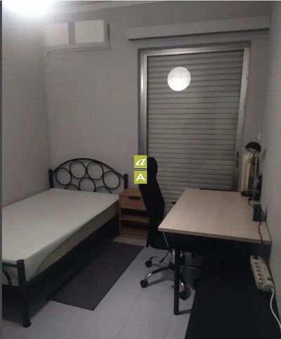 Studio/Γκαρσονιέρα για ενοικίαση Νόρμαν (Πάτρα) - Φωτογραφία 3