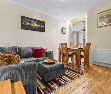 Seymour Road South - Photo 2