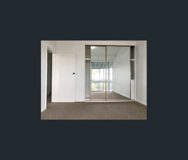 Beachside Breazy Unit - Photo 5