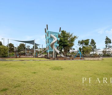 5 Sunstone Boulevard, Treeby, WA 6164 - Photo 2