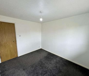 Adams Way, Croydon, CR0 - Photo 4