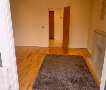 29 Elmwood Cottages, Off Ballyclare Road, Newtownabbey, BT36 5WQ - Photo 2