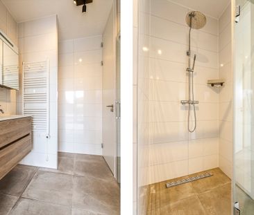 Te huur: Appartement Julianastraat in Veenendaal - Foto 3