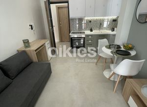 Διαμέρισμα για ενοικίαση - Τούμπα, - Photo 4