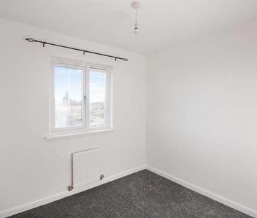 Well Brae, Portlethen, Aberdeen, AB12 - Photo 6