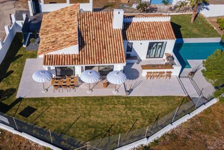 Selwo, Estepona East, Estepona, Andalusia 29680 - Photo 2