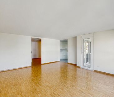 Profitieren Sie bis Ende November von 3 Monaten nettomietfrei - Photo 1