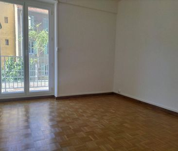 Location appartement 3 pièces 60.57 m² à Marseille 7e Arrondissemen... - Photo 2