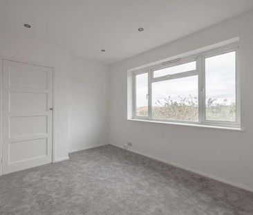 Clewer Hill Road, Windsor, SL4 - Photo 5