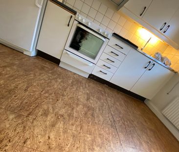 Ystadsgatan 42, Norra Sofielund - Foto 4