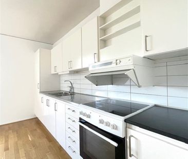 Lagastigsgatan 48 B - Foto 6