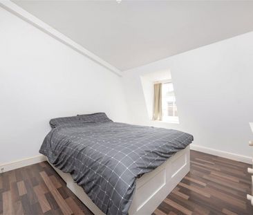 King Street, Roehampton, TW1 - Photo 4
