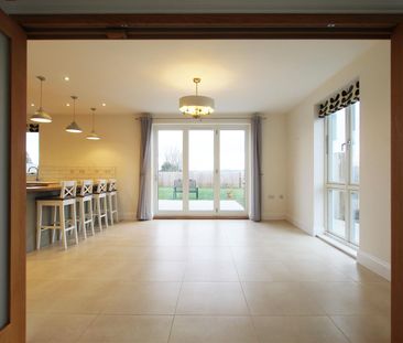 Cambridge Road, Foxton, Cambridge - Photo 4