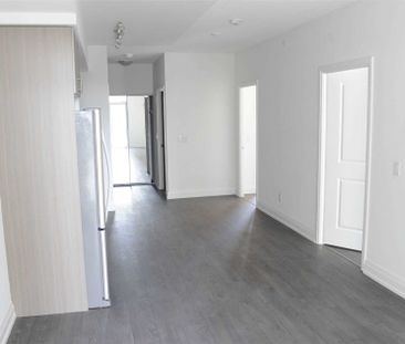 For Lease - 591 Sheppard Avenue Unit# 505, Toronto, Ontario - Photo 1