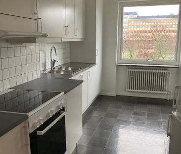 Fredriksdalsplatsen, Helsingborg - Photo 3