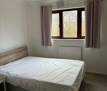 Grove Road, Sheffield, South Yorkshire, S17 - Photo 1