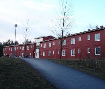 Triogatan, Karlstad - Photo 2