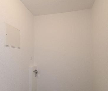 Geräumige FamilienWohnung - Photo 1