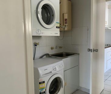 66/21 Cavenagh Street - Photo 5