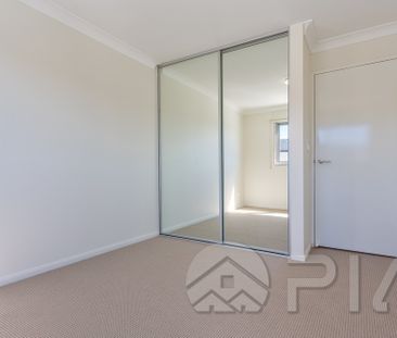 52 Culgoa Bend Villawood - Photo 2