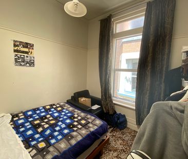 4 bedder on George - 2026 - Photo 5