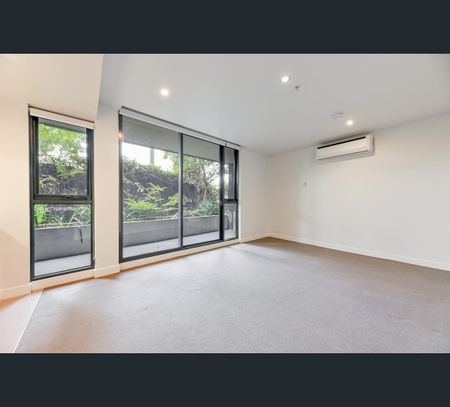 108A/1-19 Colombo Street, Mitcham, Vic 3132 - Photo 4