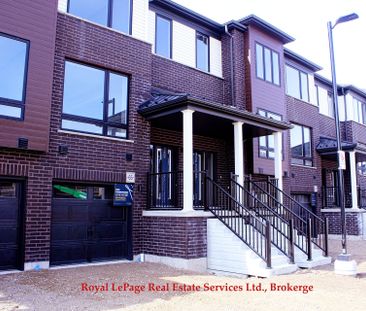 For Lease - 63 Arabela Drive, Guelph, Ontario - Photo 5