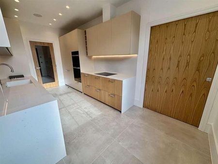 Beech Hill, Barnet, EN4 - Photo 2