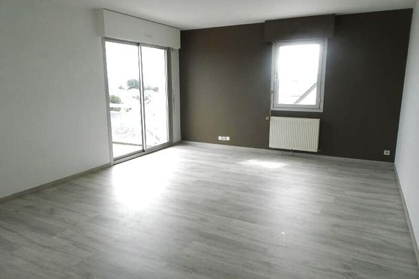 Location Appartement 5 pièces 83m² LA PRIMAUBE 12450 - Photo 1