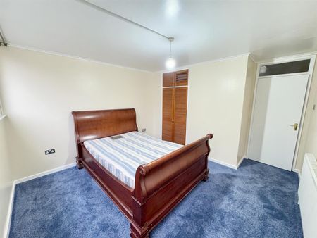 Wellesley Road, Croydon - Photo 3