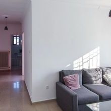 Studio/Γκαρσονιέρα για ενοικίαση - Πτολεμαϊδα, - Φωτογραφία 1