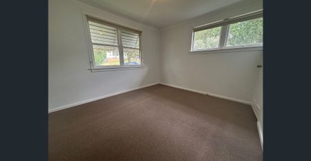 3 Bedroom Home in Muswellbrook - Photo 3