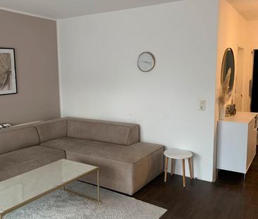 Nachmieter für 3 Zimmer Wohnung in Ahlem gesucht - Photo 3