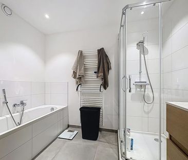 Appartement te huur - Photo 4