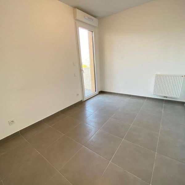 Location appartement 3 pièces 64 m² à Saint-Jean-de-Védas (34430) - Photo 1