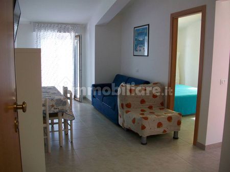 Attico viale Dalmazia 125, Vasto Marina, Vasto - Photo 2