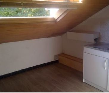 Appartement 3 pièces à Montigny-lès-Metz - Photo 4