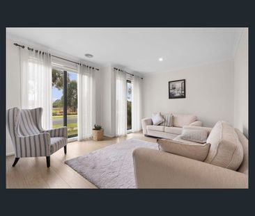 Home Sweet Home! - Photo 1