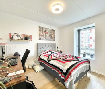 Egeparken 4, 1. 1., 9000 Aalborg - Foto 6