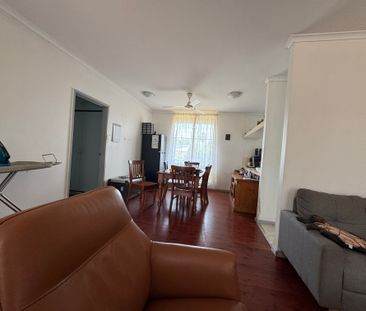 Rapid Creek - Photo 2