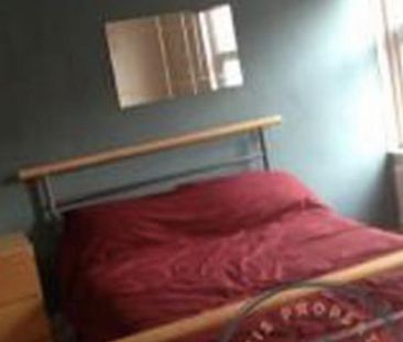 4 bedroom house to rent - Photo 5