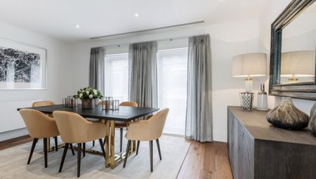 Rainville Road, London, W6 9UF - Photo 3