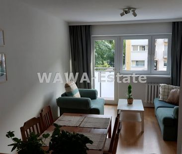 Warszawa M., Warszawa, Bielany, Wrzeciono – zdjęcie 2