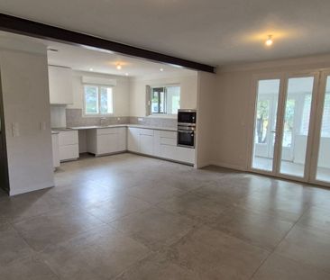 SAINT SATURNIN 1350, - Photo 6