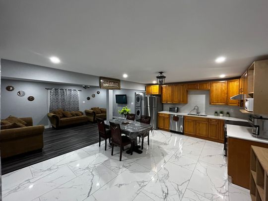 For Lease - 13815 County Road 2 Road Unit# 1, Cramahe, Ontario - Photo 1